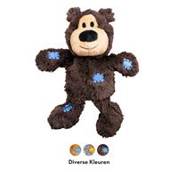 Kong Wildknots Bears XL