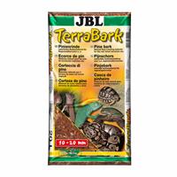 JBL TerraBark - 10-20mm - 20l
