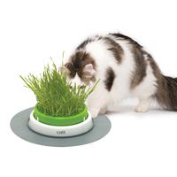 Catit Senses 2.0 Graspot - 1 stuk Graspot