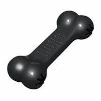 KONG Extreme Goodie Bone - 1 stuk (L, 8,5 cm) - KONG Extreme Goodie Bone