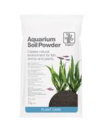 Tropica Aquarium Bodengrund Soil Powder 3 Liter
