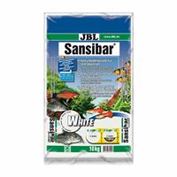 Jbl Sansibar - White - 10kg