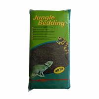 Jungle Bedding 20 Liter