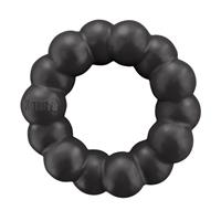 KONG Extreme Ring - Gr. XL: Ø 13 x H 3,5 cm