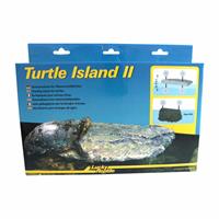 Turtle Island II mittel
