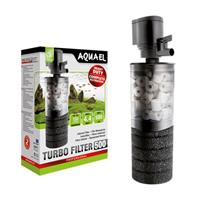 AQUAEL TURBO filter 500 (N)