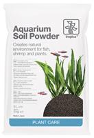Tropica Aquarium Bodengrund Soil Powder 9 Liter