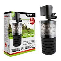 AQUAEL TURBO filter 2000 (N)