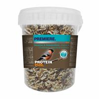 Premiere Protein Pur 125g