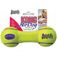Kong Air Squeaker Dumbbell S