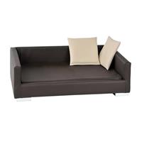 Silvio Design Tiersofa Lucky M