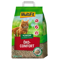 MultiFit Öko-Comfort 10l