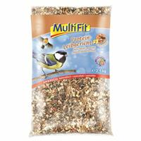 MultiFit Protein-Leibgericht 2,5kg
