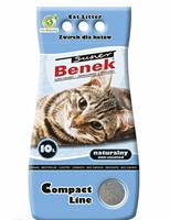 Super Benek Compact - Original 10 l