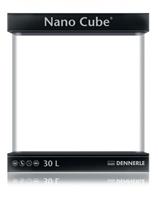 Dennerle Nano Cube 30 Liter