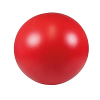 Treibball