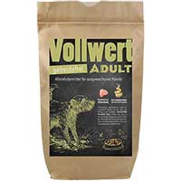 VOLLWERT Adult - getreidefrei