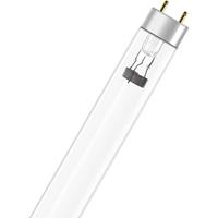 Ledvance UV-lamp G13 25 W (Ø x l) 26 mm x 436 mm 46 V 1 stuk(s)