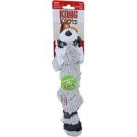 Kong Scrunch Knots Vos M - L