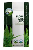 Colombo Flora Base Pro Grof - 2,5 liter