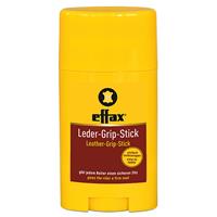Effax Leer Grip Stick - 50 ml