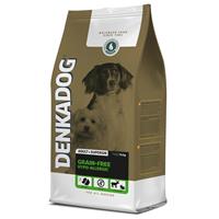 Denkadog Grain-Free Hypo-Allergic Hundefutter 14 kg