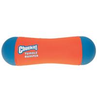 Chuckit Tumble Bumper L