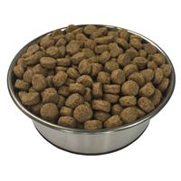 vidaxl Premium hondenvoer droog Adult Essence Beef 15 kg