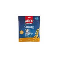 Rinti Extra Chicko Mini  - Dubbelpak: 2 x Kip (225 g)