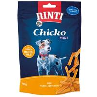 Rinti Extra Chicko Mini  - Rund 170 g