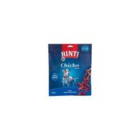 Rinti Extra Chicko Mini  - Dubbelpak: 2 x Eend (225 g)