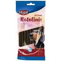Trixie Soft Snack Rotolinis Rund