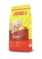 Josera Josicat Tasty Beef - 10 kg