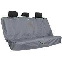 Kurgo Wander Bench Seat Cover L139,7xB114,3cm