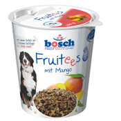 Bosch Fruitees - Geflügel & Mango - 200 g