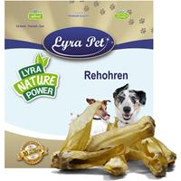 lyrapet 10 Stk.  Rehohren - Lyra Pet