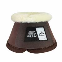 Veredus Safety Bell Light Save the Sheep Hufglocke > braun