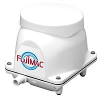 Fujimac 60 luchtpomp