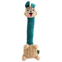 Hunter Dogtoy Granby turquoise 38cm