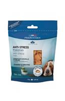 FRANCODEX Anti-Stress-Behandlungen für Hunde und Welpen - 