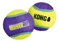 Kong CrunchAir Balls Medium Medium