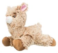 Trixie Alpaca plush 22 cm