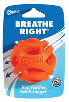 Chuckit Breathe Right Fetch Ball Medium