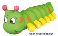 Trixie Dog Toy Caterpillar 26 cm assorted colours