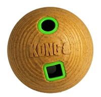 Kong Bamboo Voederbal M