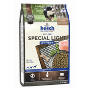 Bosch Special Light 2,5 kg