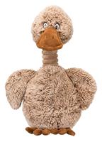 Trixie Duck plush 38 cm