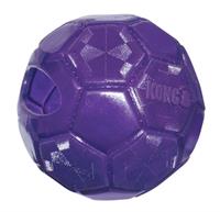 KONG Flexball M/L: Ø15cm Hond