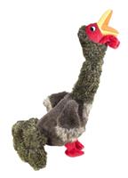 Kong Shakers Honkers Turkey Large 43 cm