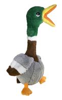 Kong Shakers Honkers Duck Large 43 cm